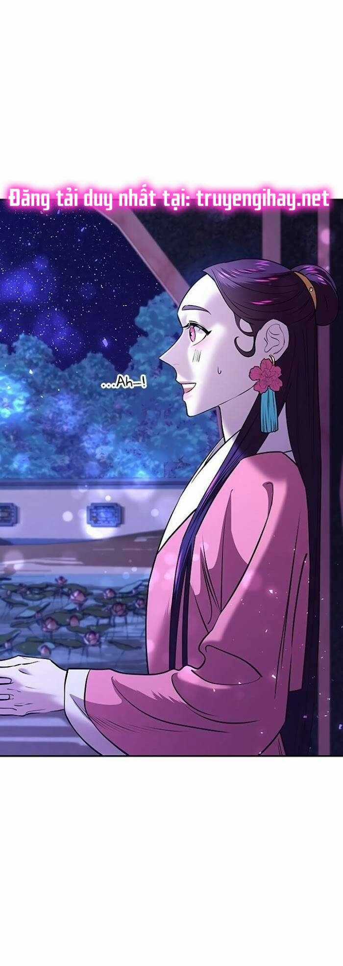 Thái Tử Myolyeong - Chapter 15.2 - Trang 29