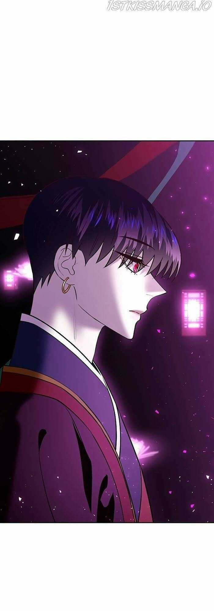 Thái Tử Myolyeong - Chapter 15.2 - Trang 4