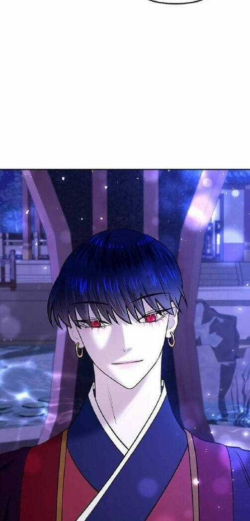 Thái Tử Myolyeong - Chapter 15.2 - Trang 31