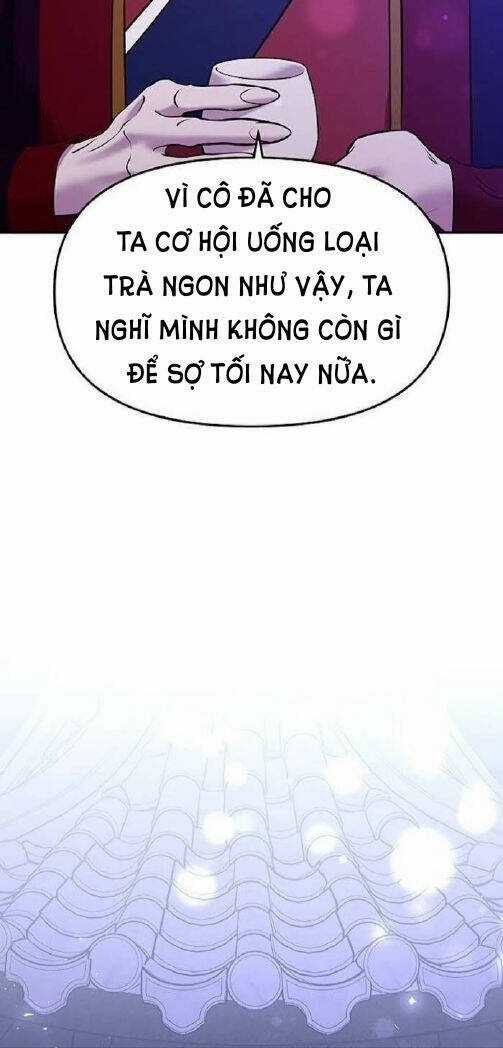 Thái Tử Myolyeong - Chapter 15.2 - Trang 32