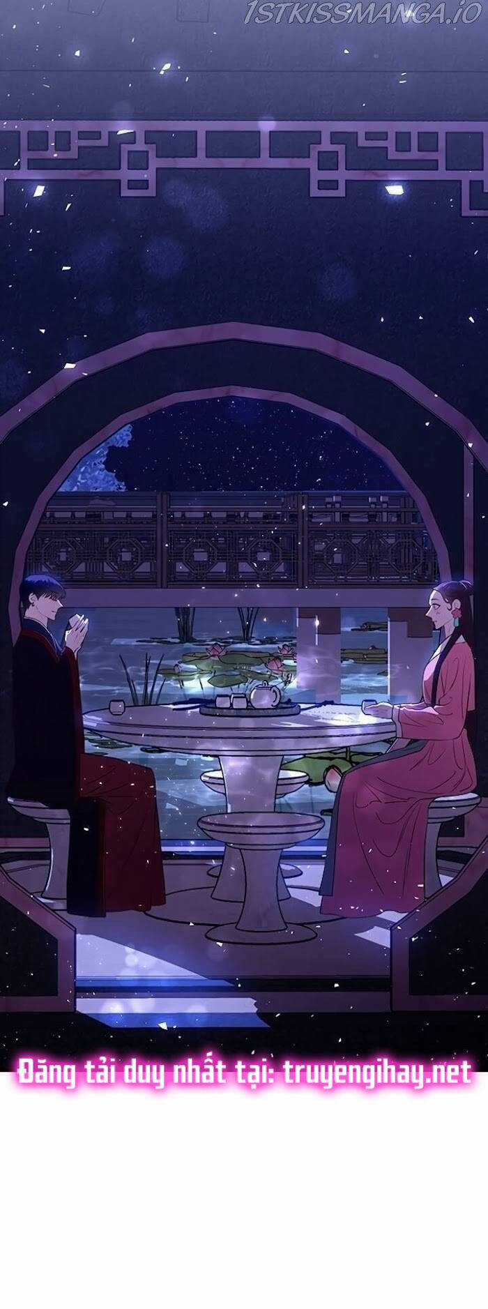 Thái Tử Myolyeong - Chapter 15.2 - Trang 33