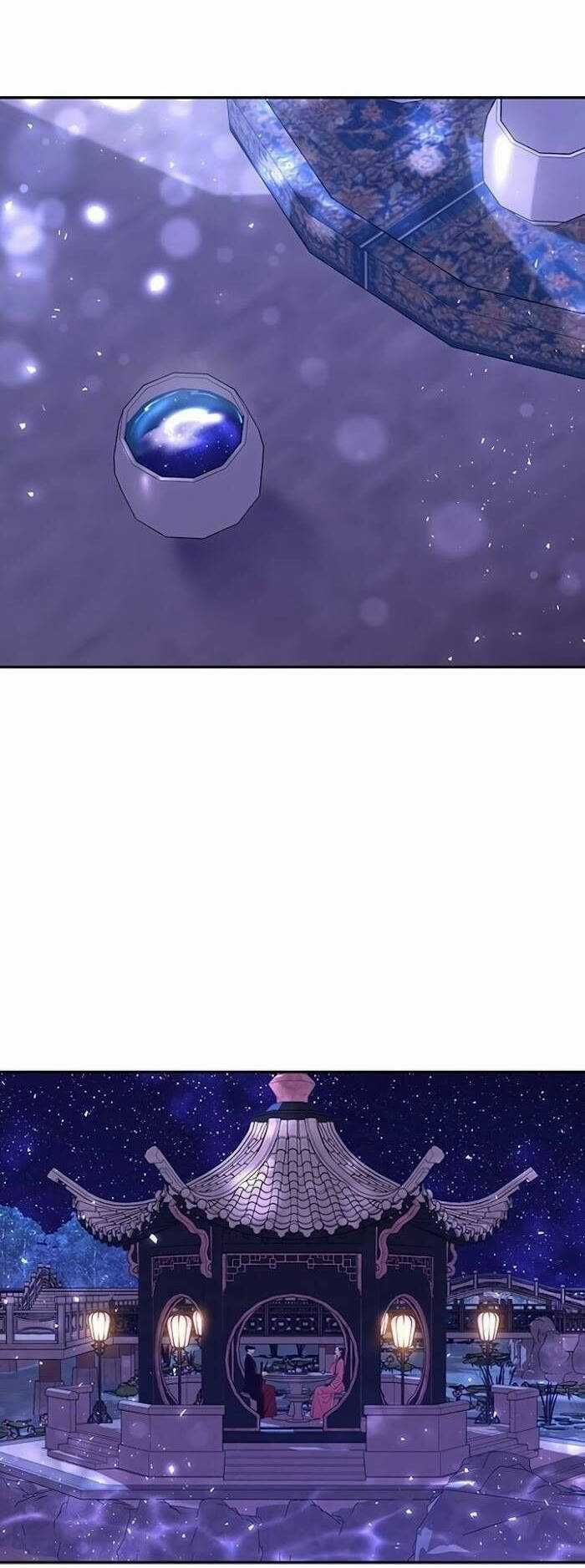 Thái Tử Myolyeong - Chapter 15.2 - Trang 34