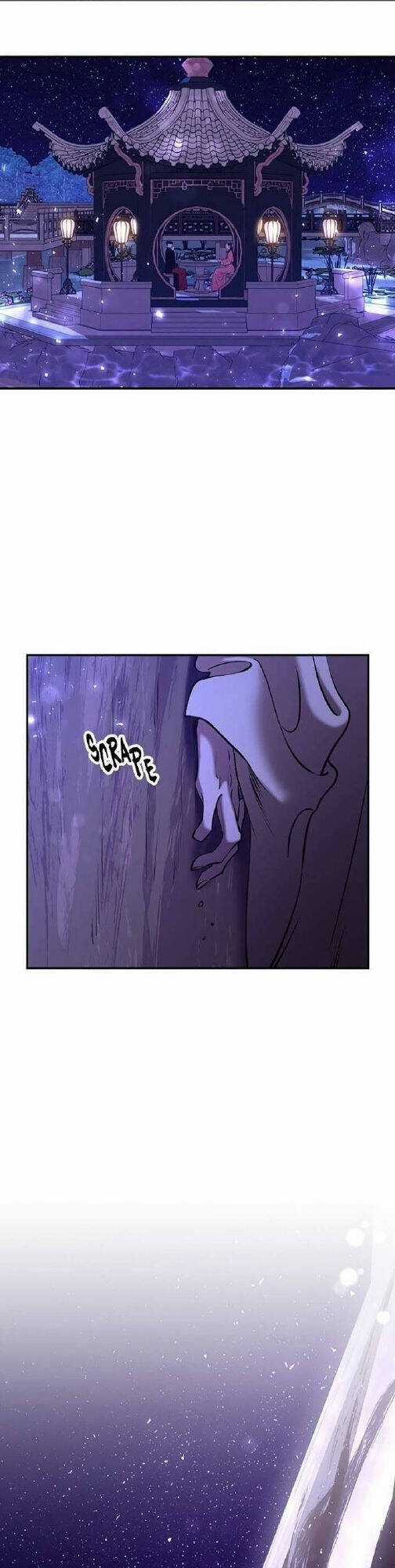 Thái Tử Myolyeong - Chapter 15.2 - Trang 35