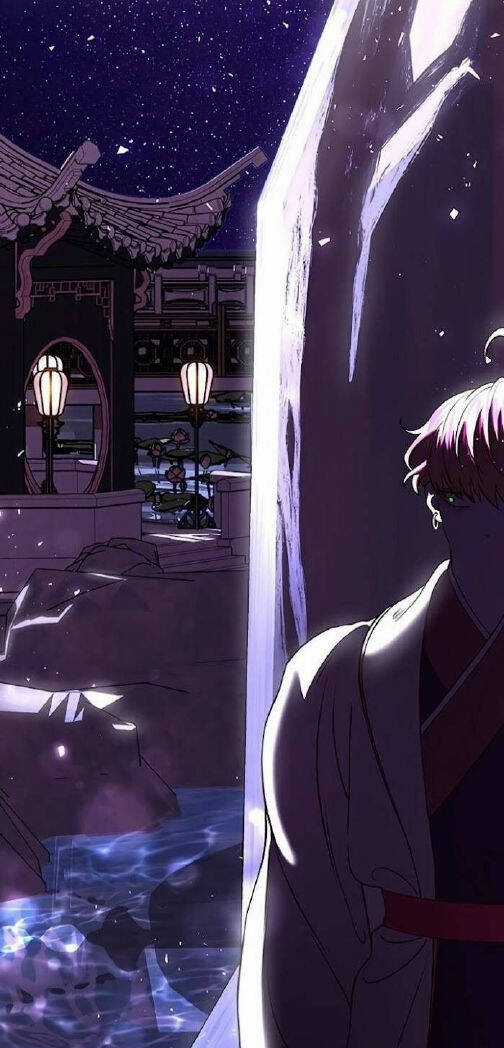 Thái Tử Myolyeong - Chapter 15.2 - Trang 36