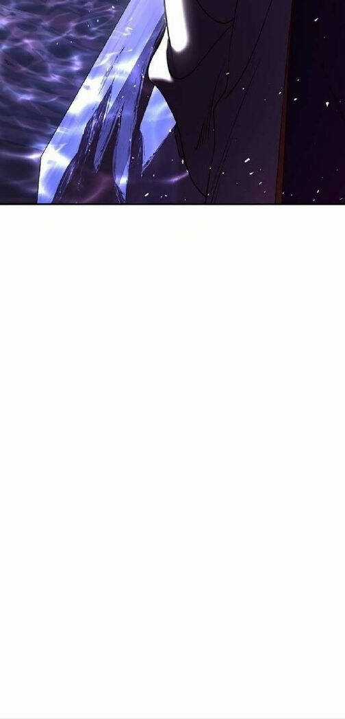 Thái Tử Myolyeong - Chapter 15.2 - Trang 37