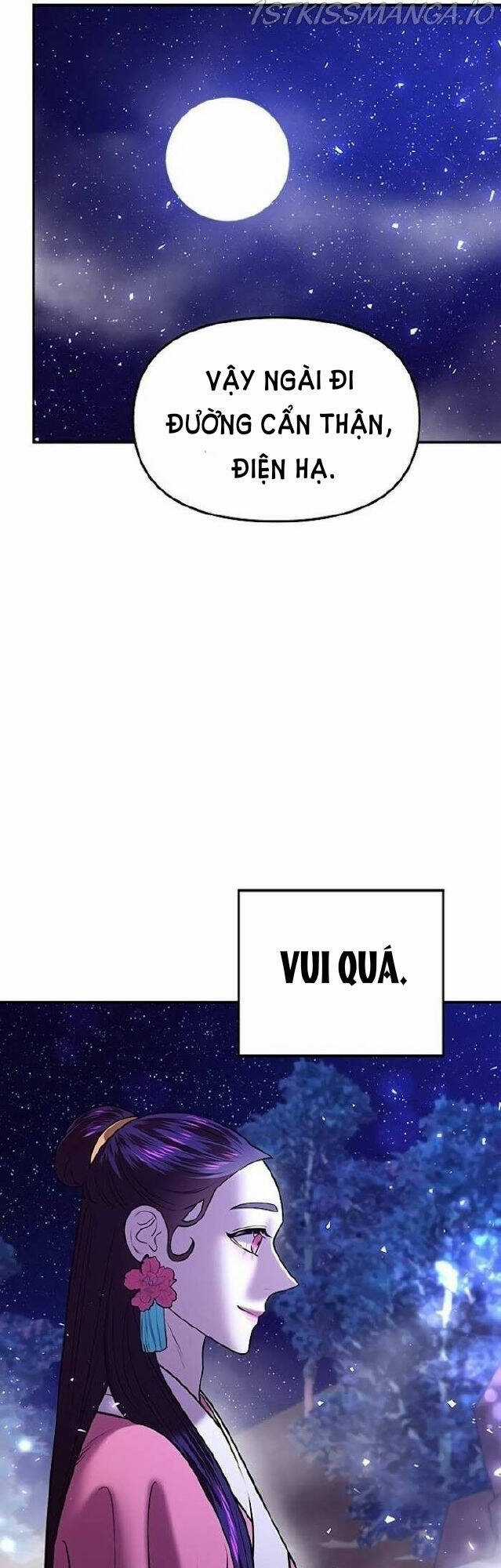 Thái Tử Myolyeong - Chapter 15.2 - Trang 38