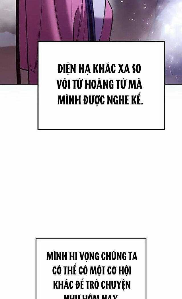 Thái Tử Myolyeong - Chapter 15.2 - Trang 39