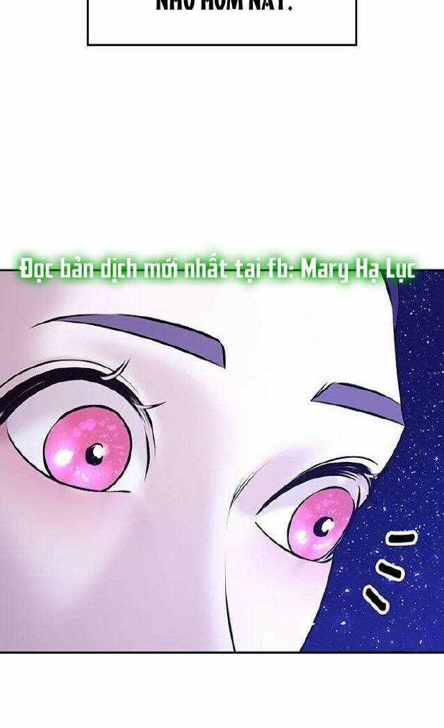 Thái Tử Myolyeong - Chapter 15.2 - Trang 40
