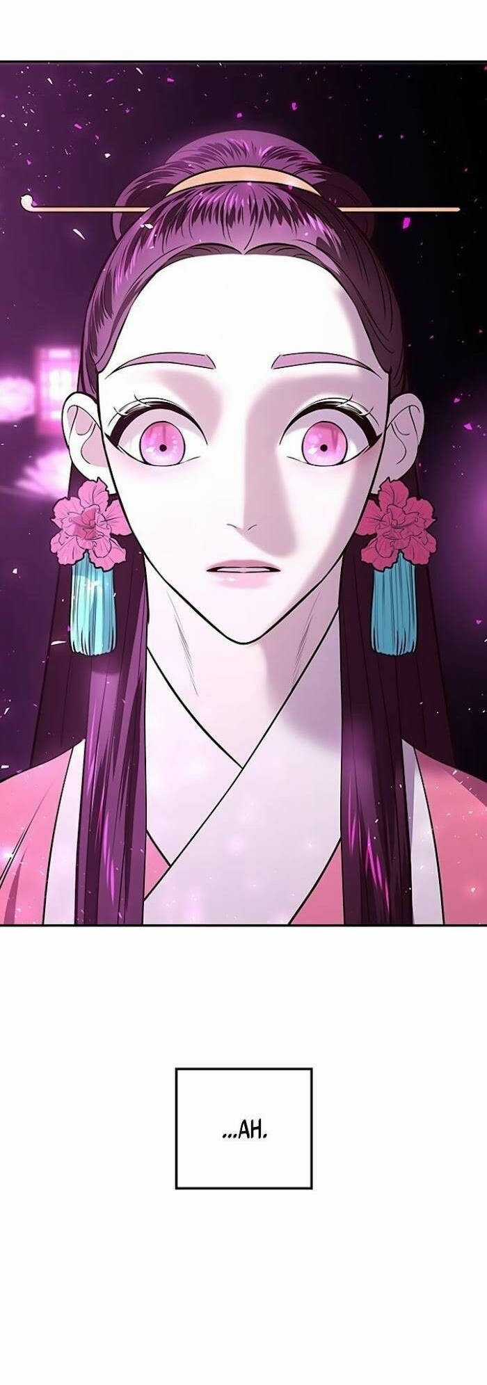 Thái Tử Myolyeong - Chapter 15.2 - Trang 5