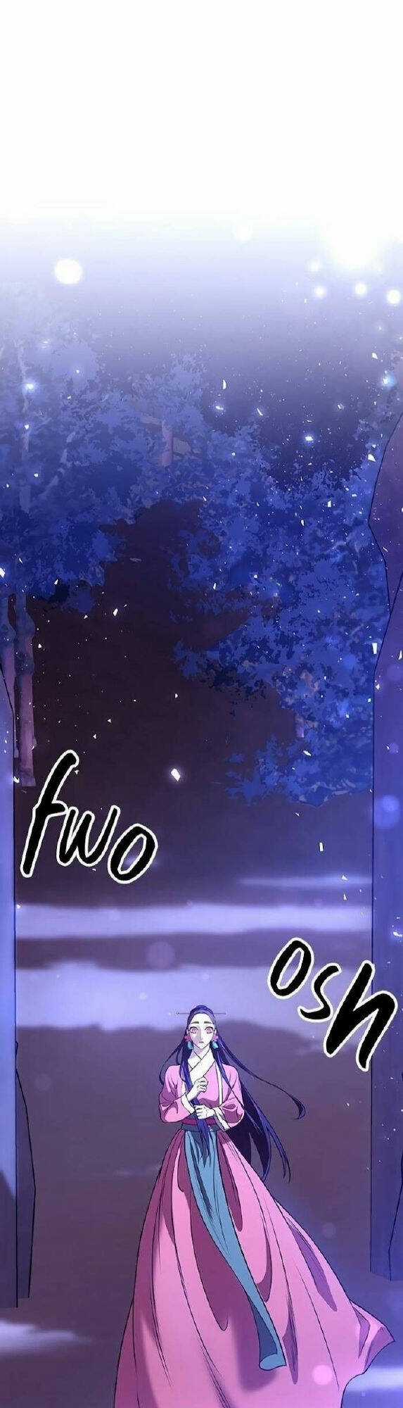 Thái Tử Myolyeong - Chapter 15.2 - Trang 41