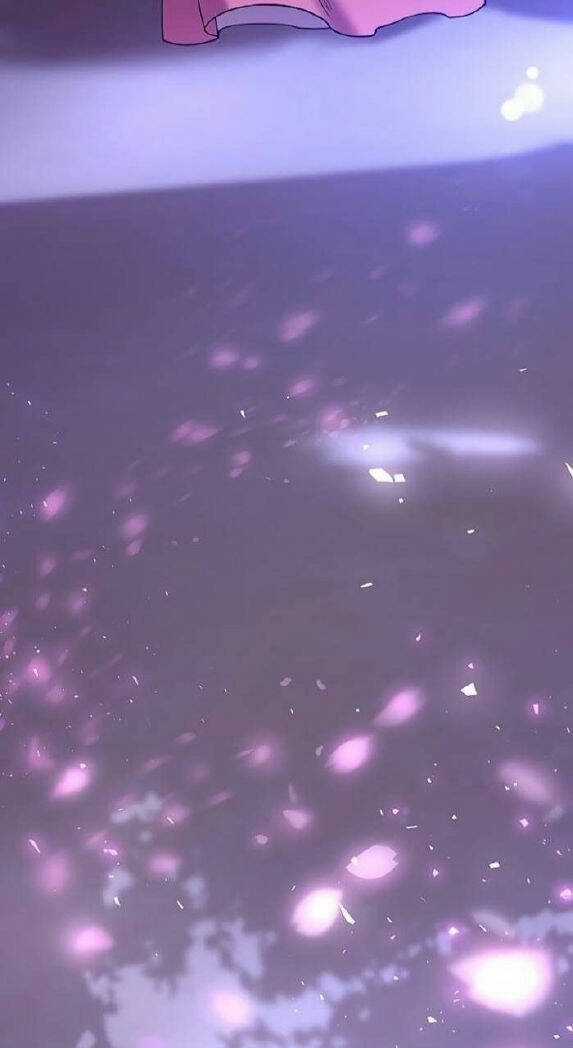 Thái Tử Myolyeong - Chapter 15.2 - Trang 42