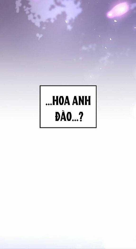 Thái Tử Myolyeong - Chapter 15.2 - Trang 43