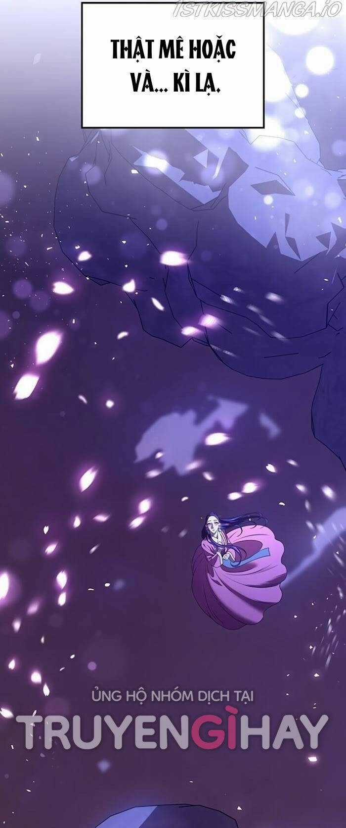 Thái Tử Myolyeong - Chapter 15.2 - Trang 44