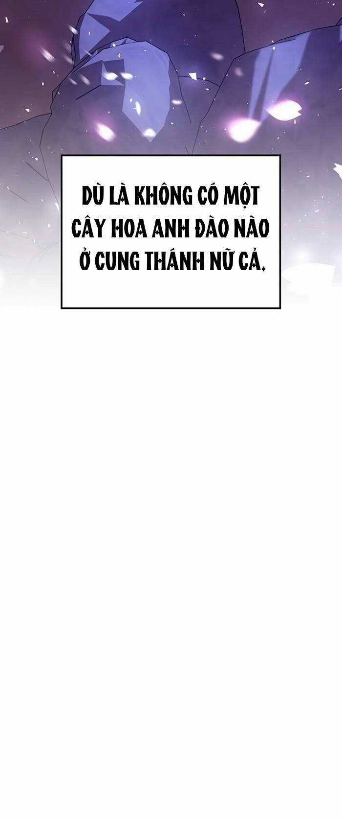 Thái Tử Myolyeong - Chapter 15.2 - Trang 45