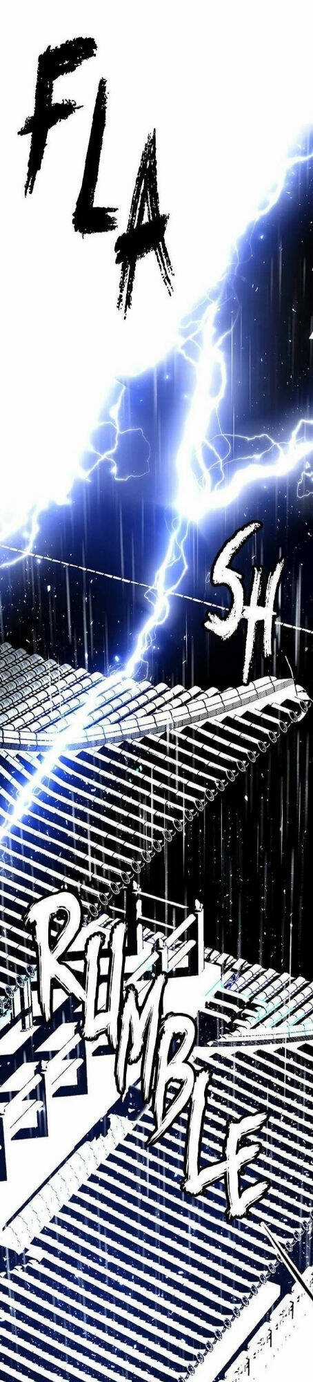 Thái Tử Myolyeong - Chapter 15.2 - Trang 46