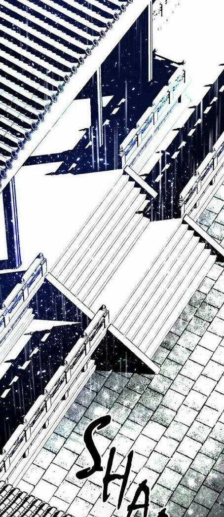 Thái Tử Myolyeong - Chapter 15.2 - Trang 47