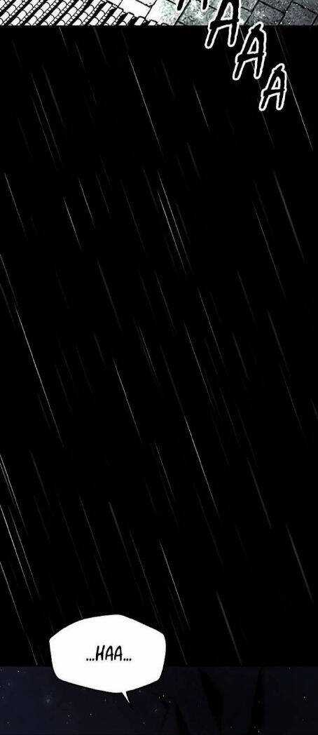 Thái Tử Myolyeong - Chapter 15.2 - Trang 48