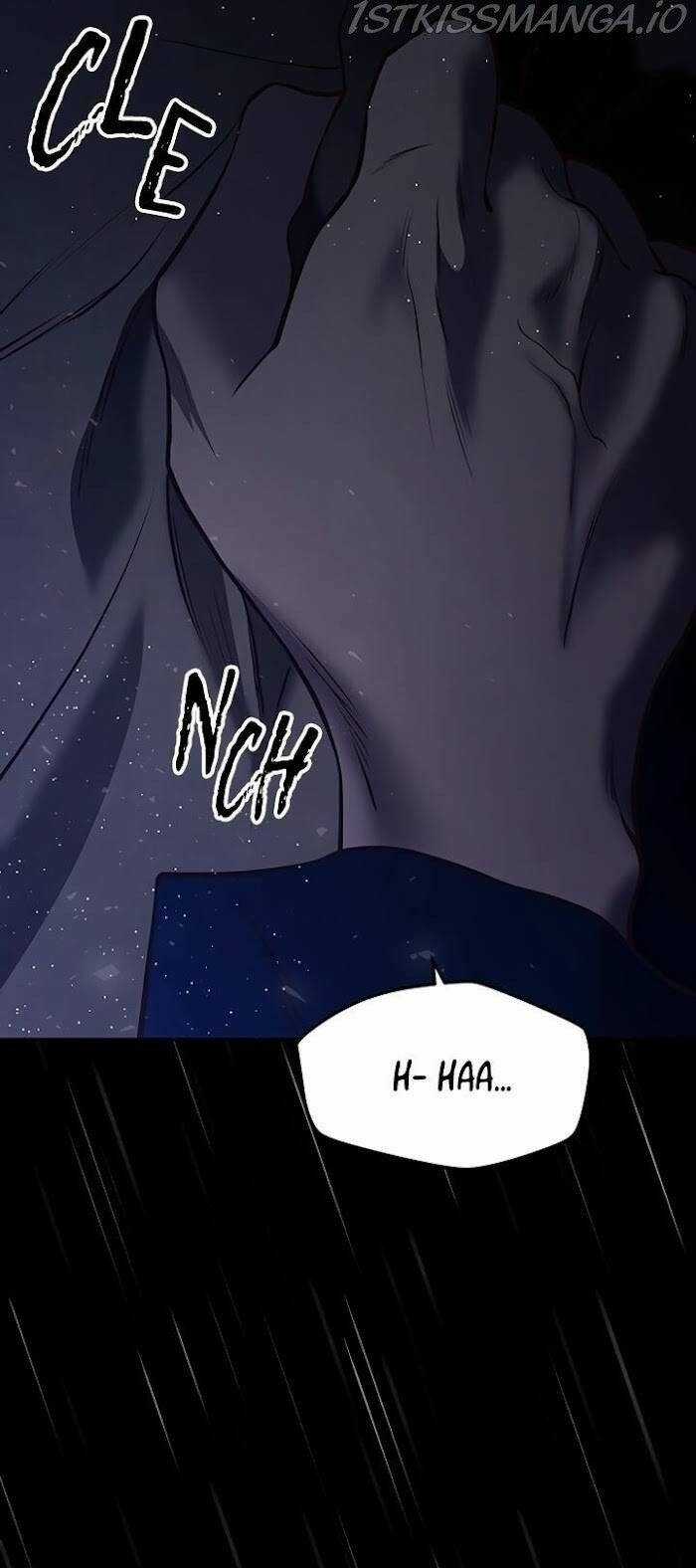 Thái Tử Myolyeong - Chapter 15.2 - Trang 49