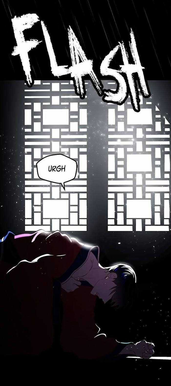 Thái Tử Myolyeong - Chapter 15.2 - Trang 50