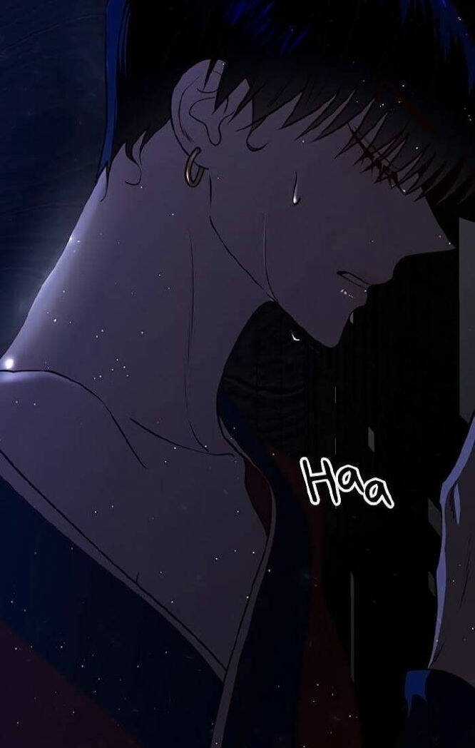 Thái Tử Myolyeong - Chapter 15.2 - Trang 53