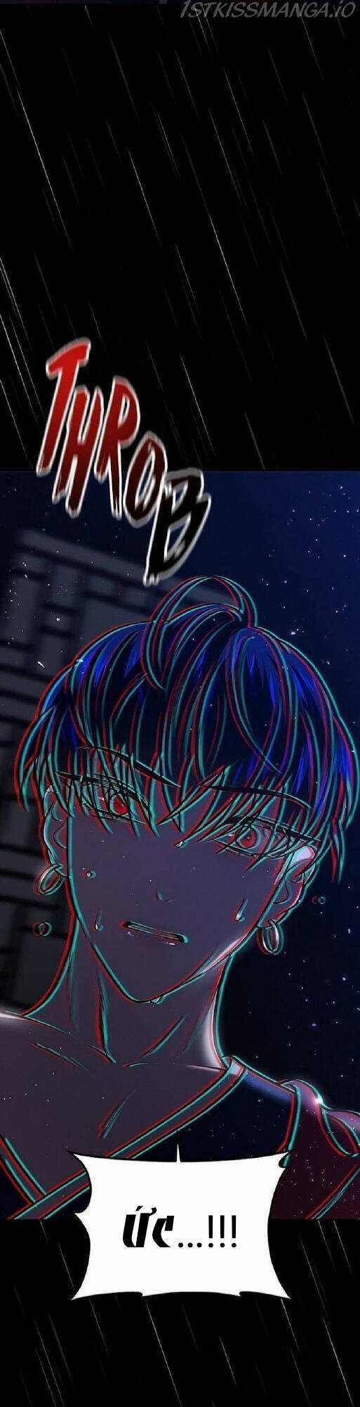 Thái Tử Myolyeong - Chapter 15.2 - Trang 54