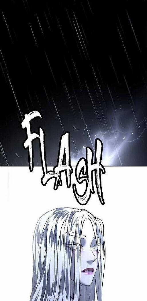 Thái Tử Myolyeong - Chapter 15.2 - Trang 55