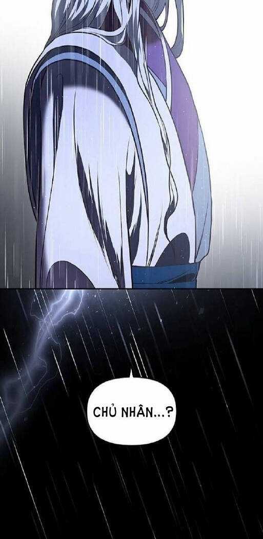 Thái Tử Myolyeong - Chapter 15.2 - Trang 56