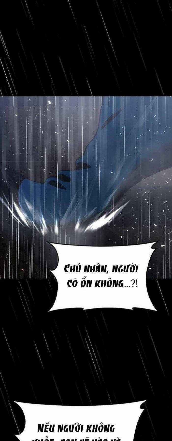 Thái Tử Myolyeong - Chapter 15.2 - Trang 57