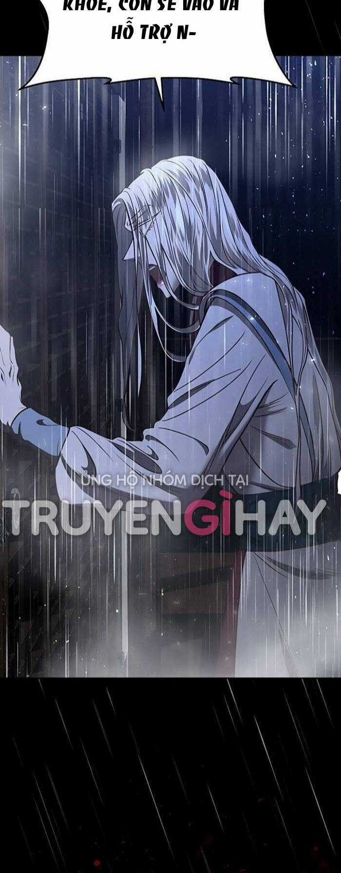 Thái Tử Myolyeong - Chapter 15.2 - Trang 58