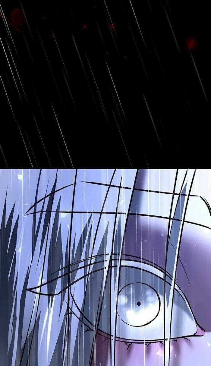 Thái Tử Myolyeong - Chapter 15.2 - Trang 59