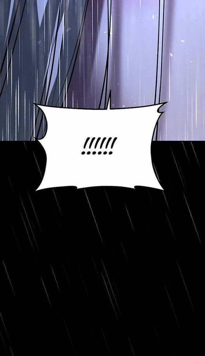 Thái Tử Myolyeong - Chapter 15.2 - Trang 60