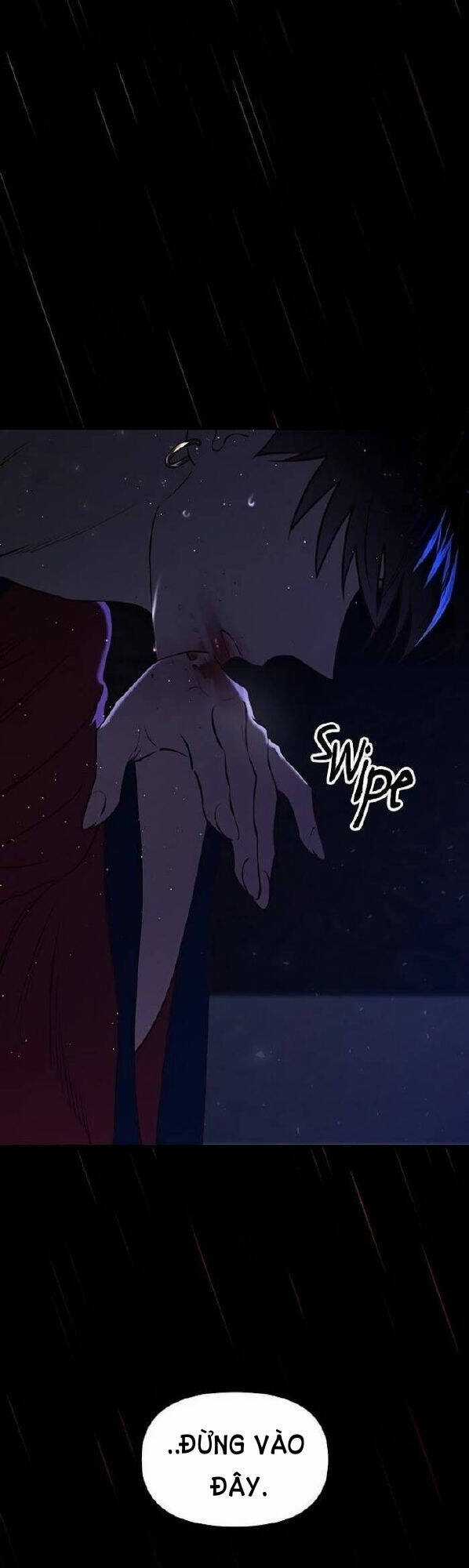 Thái Tử Myolyeong - Chapter 15.2 - Trang 61