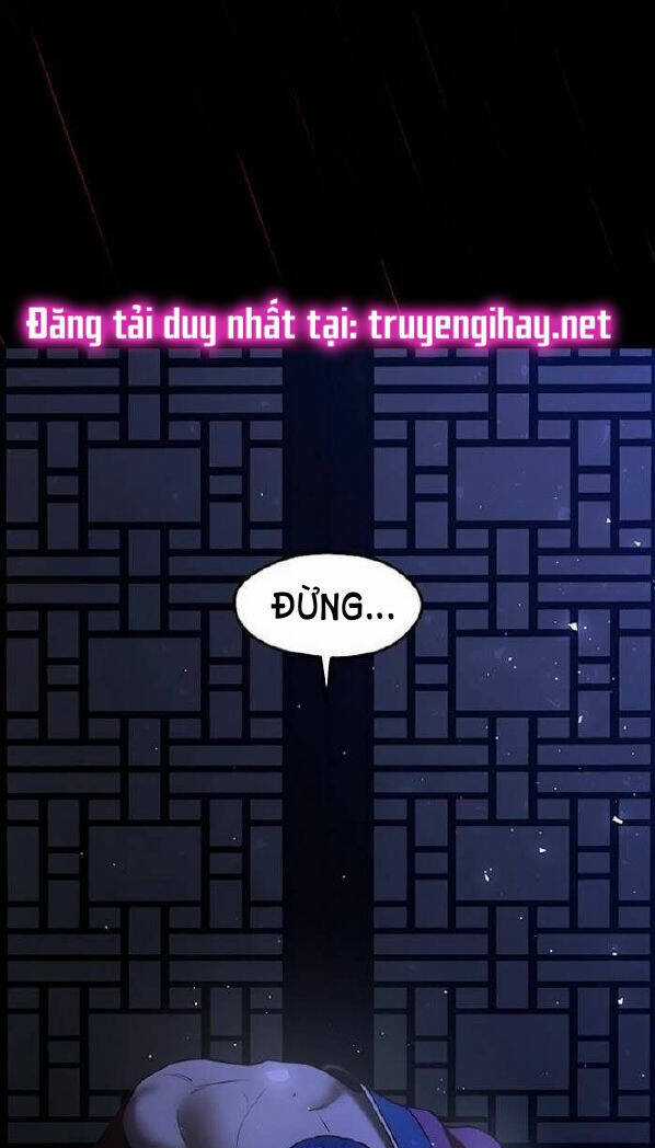 Thái Tử Myolyeong - Chapter 15.2 - Trang 62