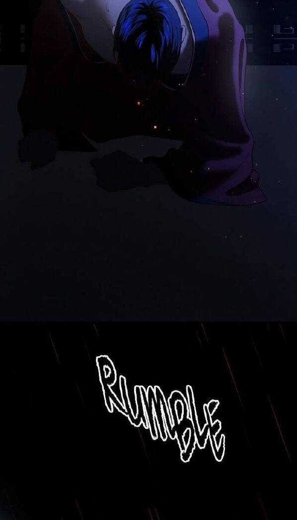 Thái Tử Myolyeong - Chapter 15.2 - Trang 63