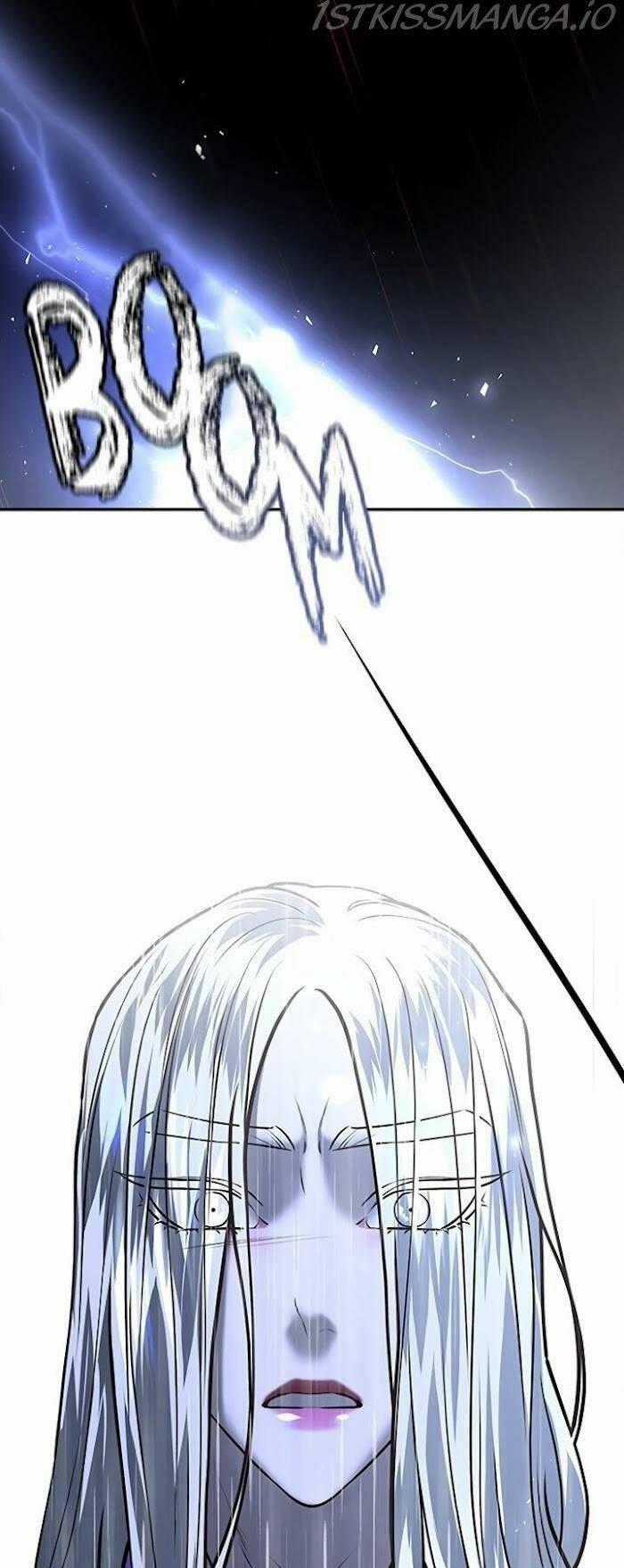 Thái Tử Myolyeong - Chapter 15.2 - Trang 64