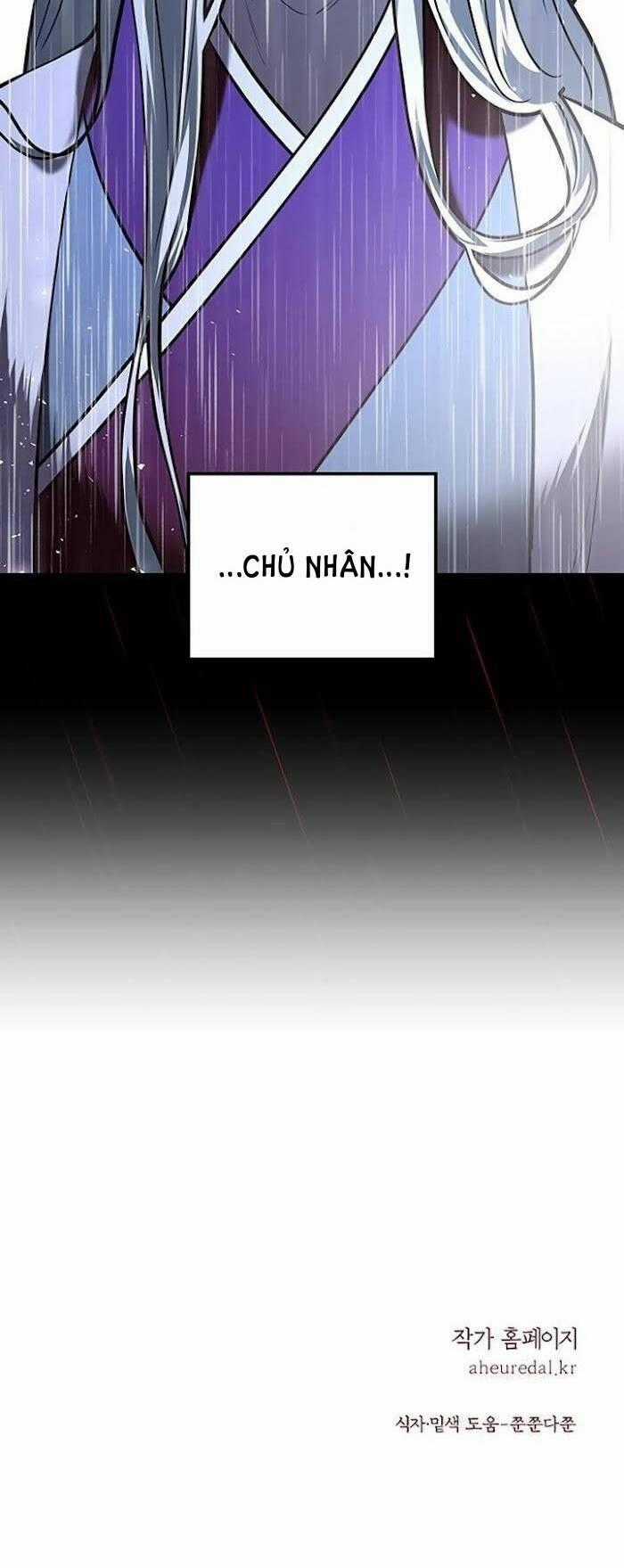 Thái Tử Myolyeong - Chapter 15.2 - Trang 65