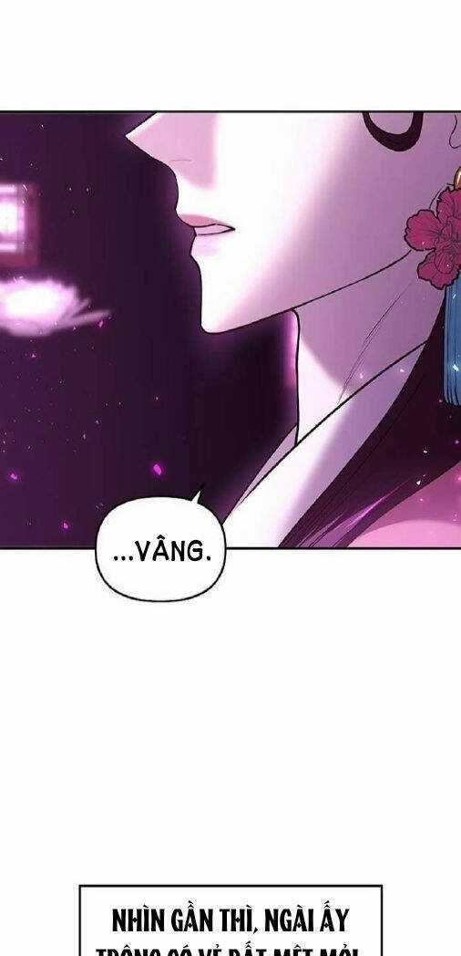 Thái Tử Myolyeong - Chapter 15.2 - Trang 9