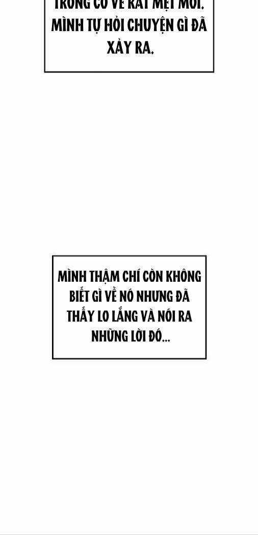 Thái Tử Myolyeong - Chapter 15.2 - Trang 10