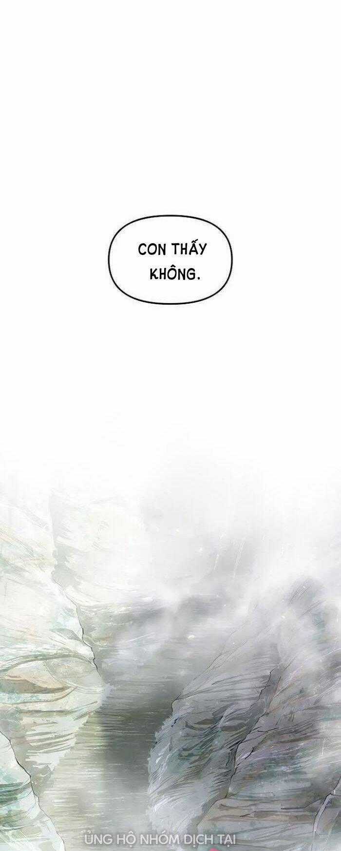 Thái Tử Myolyeong - Chapter 16.1 - Trang 2