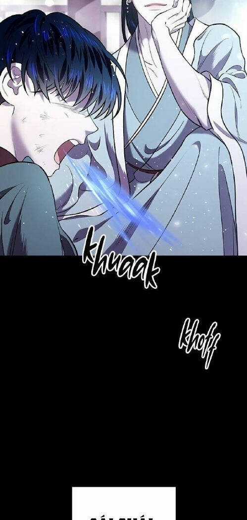 Thái Tử Myolyeong - Chapter 16.1 - Trang 26