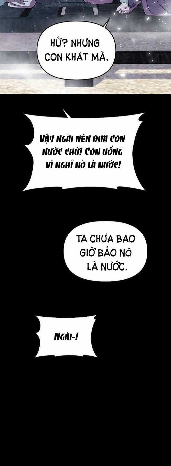 Thái Tử Myolyeong - Chapter 16.1 - Trang 29