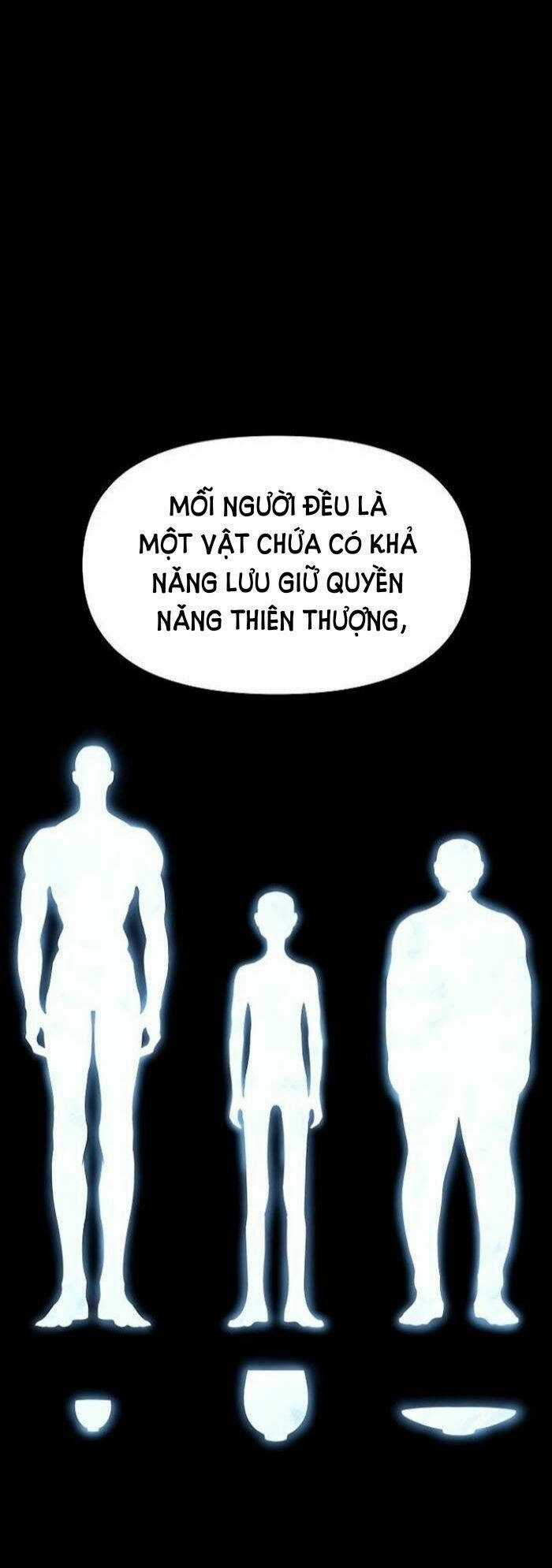 Thái Tử Myolyeong - Chapter 16.1 - Trang 33