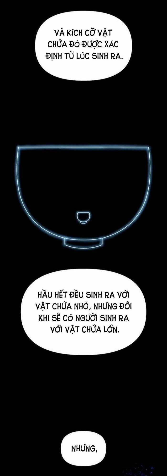 Thái Tử Myolyeong - Chapter 16.1 - Trang 34