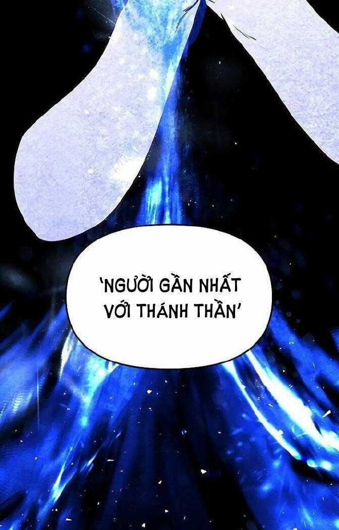 Thái Tử Myolyeong - Chapter 16.1 - Trang 36