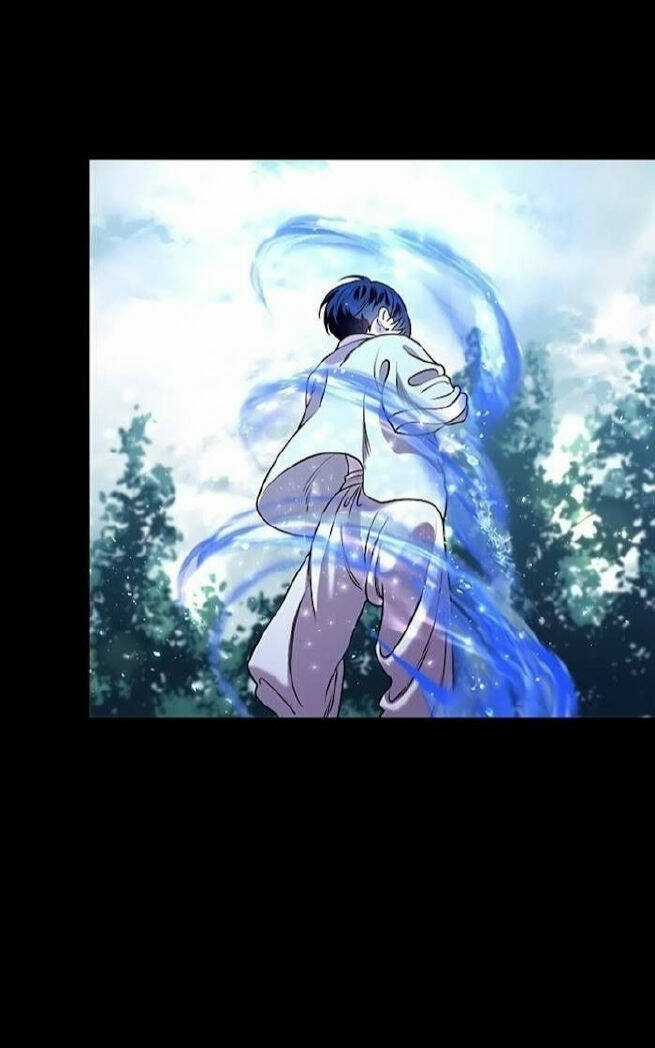 Thái Tử Myolyeong - Chapter 16.1 - Trang 46