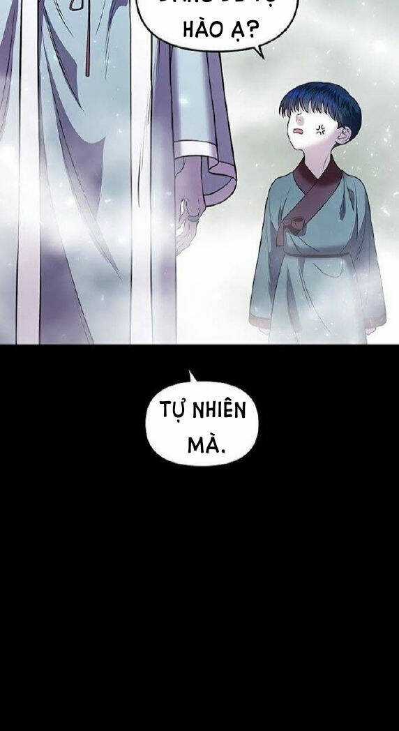 Thái Tử Myolyeong - Chapter 16.1 - Trang 6