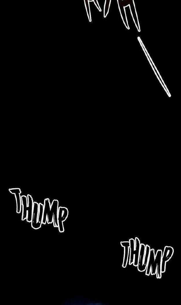 Thái Tử Myolyeong - Chapter 16.1 - Trang 54