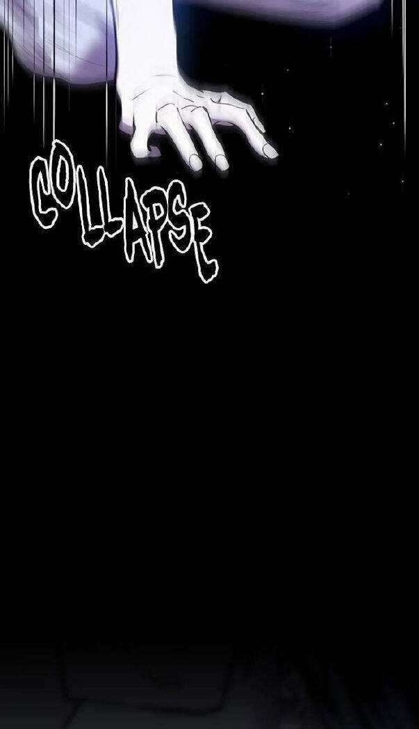 Thái Tử Myolyeong - Chapter 16.1 - Trang 58