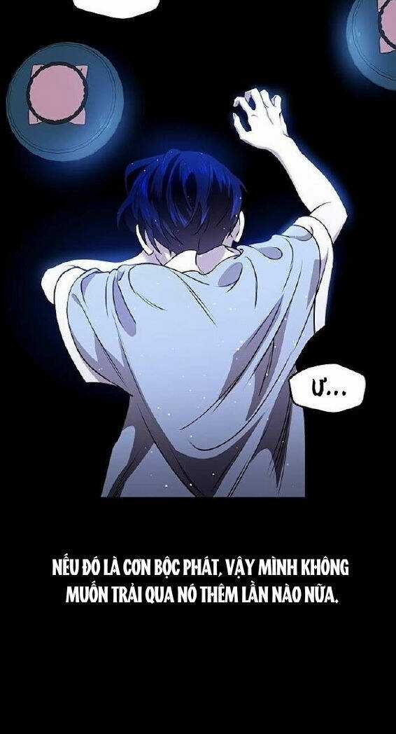 Thái Tử Myolyeong - Chapter 16.1 - Trang 61