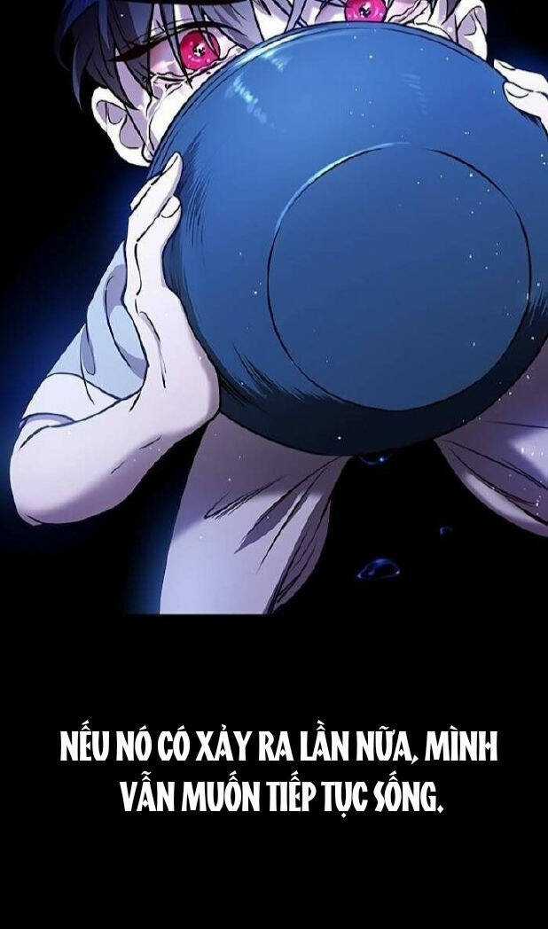 Thái Tử Myolyeong - Chapter 16.1 - Trang 64